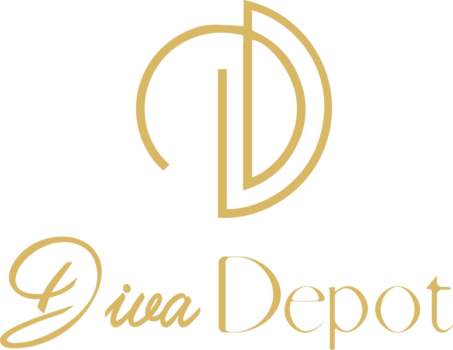 Diva Depot